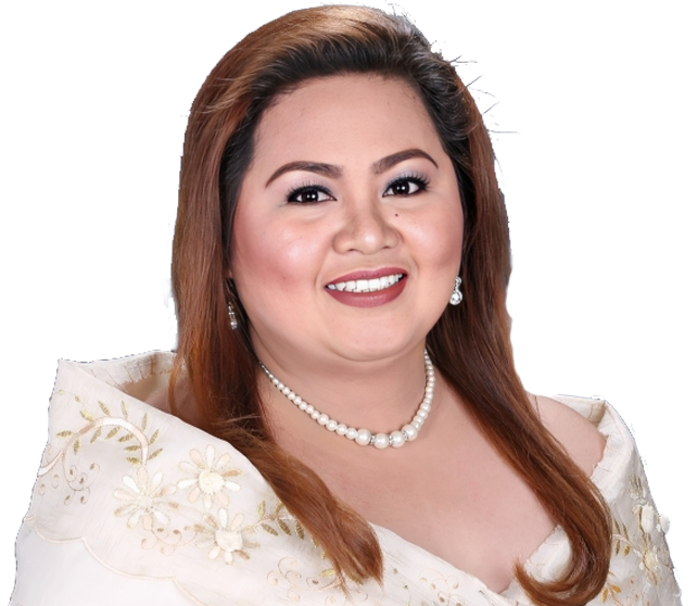 LEDESMA, RAE NOREEN S.